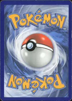 Charizard V 019/189 Holo V Rare Darkness Ablaze Pokemon Lightly Played - Image 2