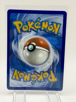 Unfair Stamp 165/167 SV06 Twilight Masquerade Holo ACE SPEC Pokemon TCG - Image 2