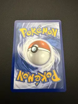 Pokemon TCG Mega Venusaur EX 155/132 Ultra Rare Mega Evolution - Image 2