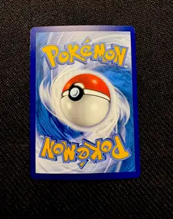 Pikachu Celebrations 25th Anniversary 005/025 Holo Rare EN 2021 60HP - Image 2