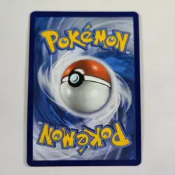 Pikachu V SWSH063 - Pokemon TCG - SWSH: Sword & Shield Promo Cards - NM - Image 2