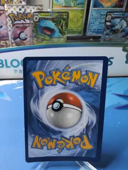 Rotom V - 176/196 - Pokemon Lost Origins Full Art Ultra Rare Card NM - Image 2