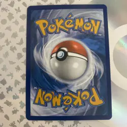 3 x Grabber [162/165] Pokemon Trainer Card Scarlet & Violet 151 - Image 3