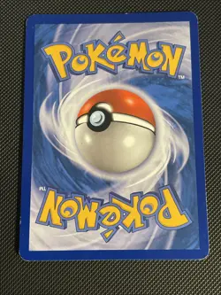 Pokemon Card 2009 Platinum - Swablu 97/127 Reverse Holo - Image 2
