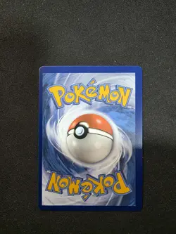 MEWTWO V - SWSH229 - BLACK STAR PROMO - POKEMON GO - Image 2