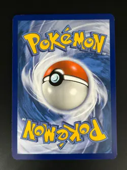 Sudowoodo 67/122 Uncommon BREAKPoint XY Pokemon Card 2016 - Image 2