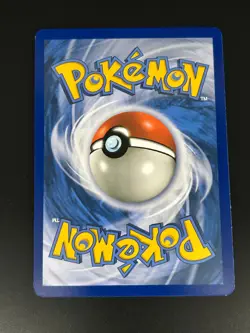 Oricorio 56/145 Rare Guardians Rising Sun & Moon Pokemon Card 2017 - Image 2