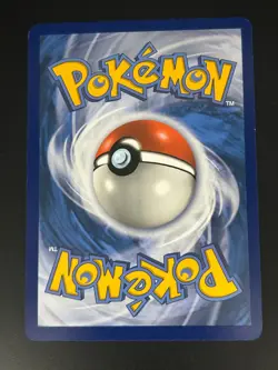 Scrafty 51/73 Uncommon Shining Legends Sun & Moon Pokemon Card NM - Image 2