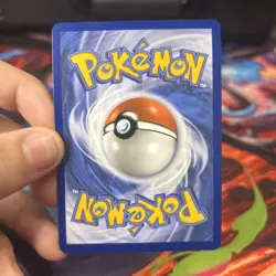 Pokemon Pikachu TCG SVP 88 Black Star Promo Holo Rare Card NM Collectors Chest - Image 3
