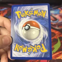 Pokemon Pikachu TCG SVP 88 Black Star Promo Holo Rare Card NM Collectors Chest - Image 4
