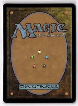Fiery Emancipation 42 Wilds of Eldraine: Enchanting Tales WOT NM - Image 2