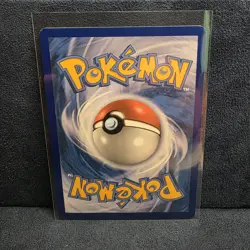 Pokemon Dragonite GX 248/236 Unified Minds - Image 2