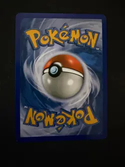 Metagross 10/146 Legends Awakened Reverse Holo Pokemon TCG - Image 2