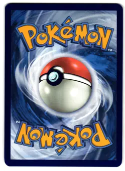 Mew ex 151/165 - 🌊 151 Double Rare Pokemon TCG 🖤 - LP - Image 2