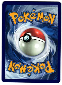 Nidoking 034/165 - 🌊 151 Rare Pokemon TCG Holo 🖤 - LP - Image 2