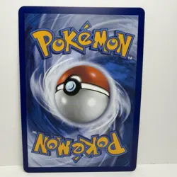 Arboliva EX 023/182 Pokemon SV10: Destined Rivals Double Rare Holo 2025 - Image 2