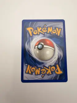 Pokemon TCG Pikachu Pokemon Legendary Collection 86/110 - Image 2