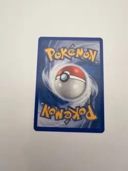 Pokemon TCG Pikachu Team Magma and Team Aqua - Image 2