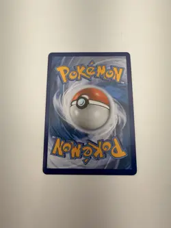Pokemon TCG Mewtwo GX Secret Rare Shining Legends - Image 2