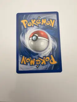 Pokemon TCG Lt. Surge's Pikachu Gym Heroes - Image 2