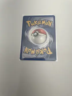 Pokemon TCG Lt. Surge's Pikachu 84/132 Gym Challenge - Image 3