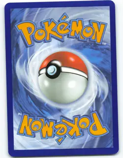 Charizard ex - SVP #56 Black Star Promo - Pokemon TCG - 2023 - Image 2