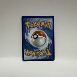 Pokemon Mega Mawile ex Holo Ultra Rare ME01: Mega Evolution 162/132 - Image 2