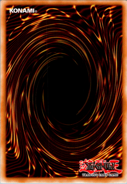 Evil Eye Domain - Pareidolia INCH-EN033 Secret Rare 1st - YUGIOH - Image 2