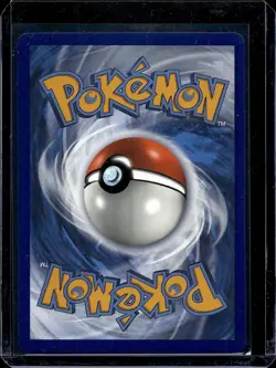 Dedenne GX 195a/214 Alternate Art Promo NM Pokemon TCG Holo Card Rare - Image 2