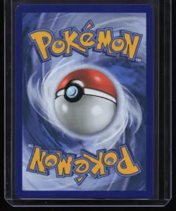 SV: Scarlet & Violet Promo Cards #225 Pikachu - Image 2