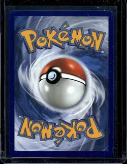 Jacinthe 110/088 Perfect Order Full Art Trainer Ultra Rare NM Pokemon Card - Image 2