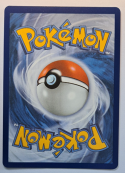 Vulpix 138/132 Mega-Entwicklung deutsch MT, Pokemon - Image 2