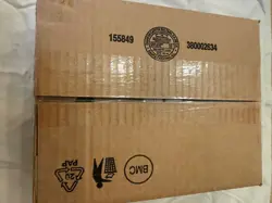 Disney Lorcana: Wilds Unknown Booster Box *Sealed* Case (4x Booster Boxes) - Image 3