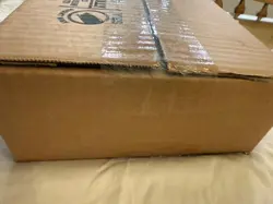 Disney Lorcana: Wilds Unknown Booster Box *Sealed* Case (4x Booster Boxes) - Image 5