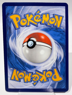 Eevee GX 149/186 RR AS5b Double Blaze 2020 Traditional Chinese Pokemon Card - Image 2