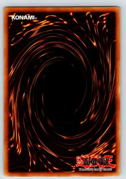Reaper of the Cards LOB-EN071 Legend of Blue Eyes White Dragon Yu-Gi-Oh NM - Image 2