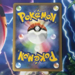 Pokemon Card | Ho-oh 048/L-P World Championship Promo Holo Rare Japanese - Image 2