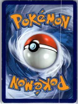 Toxtricity 063/189 Holo Rare Darkness Ablaze Pokemon Reverse Holo Lightly Played - Image 2