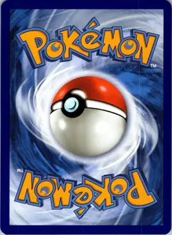 Psyduck (Energy Symbol Pattern) 039/217 Reverse Holo Ascended Heroes Pokemon NM - Image 2