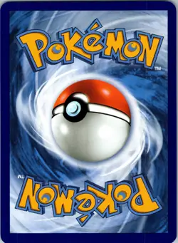 Gengar 050/088 Holo Rare Perfect Order Pokemon Near Mint - Image 2