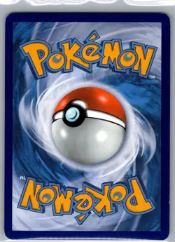Volcarona 18/98 Rare Ancient Origins Pokemon Reverse Holo Lightly Played - Image 2