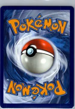 Pecharunt ex 039/064 Double Rare Shrouded Fable Pokemon Holo Near Mint - Image 2