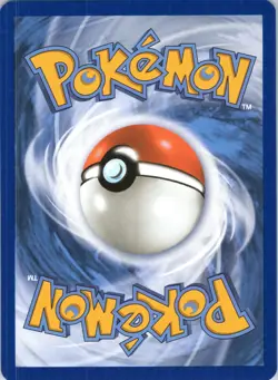 Jigglypuff 076/094 Common Phantasmal Flames Pokemon Reverse Holo Near Mint - Image 2