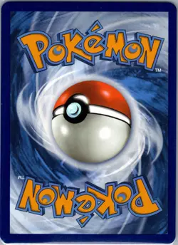 Sawsbuck 007/086 Uncommon White Flare Pokemon Pokeball Reverse Holo Near Mint - Image 2