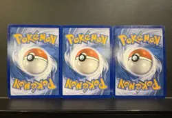 Pokemon Lot Legendary Treasures: Radiant Collection (Piplup, Snivy, Serperior) - Image 2