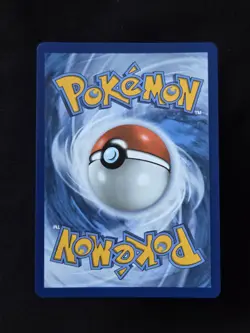 Doublade Prerelease Promo 067 67 English - Pokemon TCG Perfect Order - Image 3