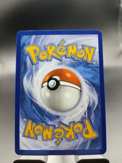 Mist Energy 161/162 Temporal Forces NM/M Pokemon - Image 2