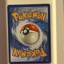 The Pokemon Company Salamence ex SV09 Journey Together 177/159 Holo - Image 2
