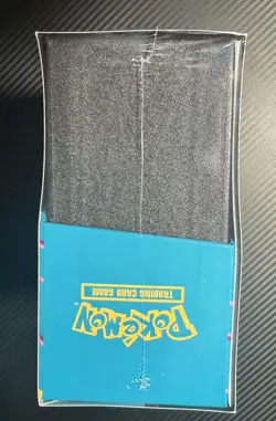 Pokemon TCG Ascended Heroes Elite Trainer Box ETB - Brand New -🔥SEALED🔥 - Image 3