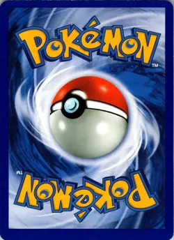 ERIKA'S EXEGGCUTE 43/132 UC GYM HEROES POKEMON UNLIMITED NM - Image 2